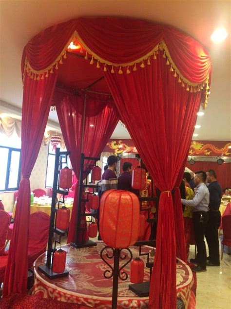 Ehrensvärdsgatan 1 212 13 malmö info@canopy.supplies +46760767503 / fb. classic velvet white red diameter 2m wedding decor custom ...