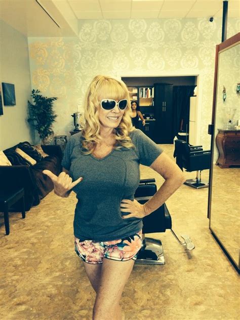 tw pornstars patty plenty author twitter just got hair done 9 28 pm 29 apr 2014