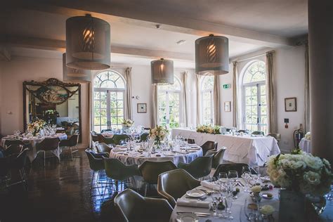 Fantastic Wedding Venues A Review Of The Fowey Hall Hotel Cornwall Emma Caesar