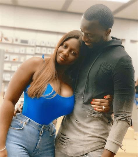 Actress Princess Shyngle Begs Lover Famous People Magazine