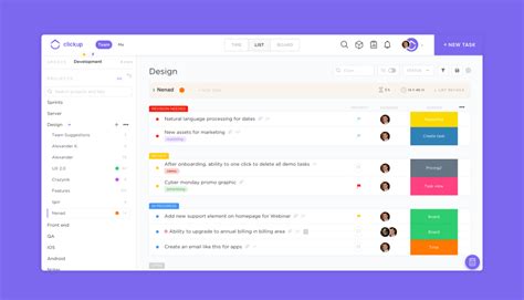 clickup reviews  pricing