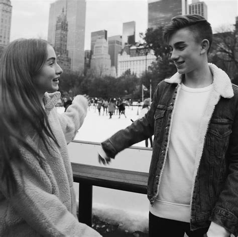 Pin By Heavelyorlando On Johnny Orlando Jonny Orlando Johnny