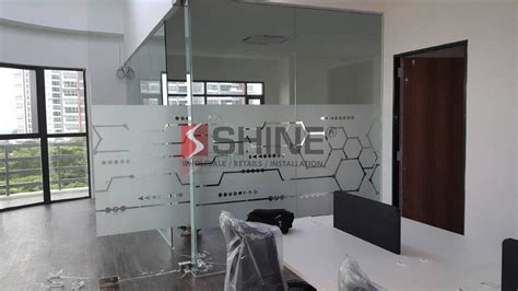 Commercial production commenced in january 1975. Shine Solar Film Sdn Bhd - Tinted Film Malaysia | Tinted ...
