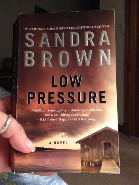 Sandra Brown Books In Order Printable Free Printable Download