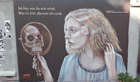Orientteppiche an der wand aufhängen. Spieglein, Spieglein an der Wand - Diospi Suyana