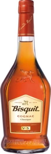 300 for 750 ml in india. Bisquit Classique VS Cognac 750ml, 40% - Spirits-Brandy ...