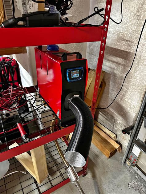 Buy and Sell in Idaho Falls, Idaho | Facebook Marketplace