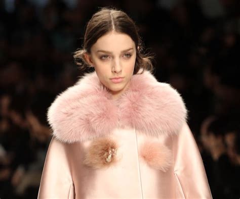 2015 Paris Fashion Week Slideshow