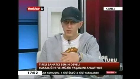 Yeni asır gazetesi'nin sahibi şevket bilgin'in oğludur. Essebio Yeni Asır Tv Rap Müzik Endustrisi 2013 - YouTube