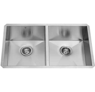 Shop with afterpay on eligible items. Clearance Kitchen Sinks | FaucetDirect.com
