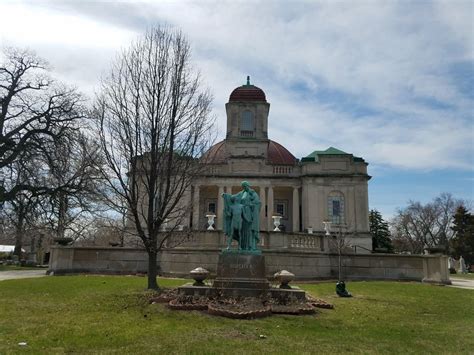 In gambling online, keno is considered as the lucky game and many people play it because they really want to get the instant money faster. Bohemian National Cemetery Association - 31 Photos & 15 ...