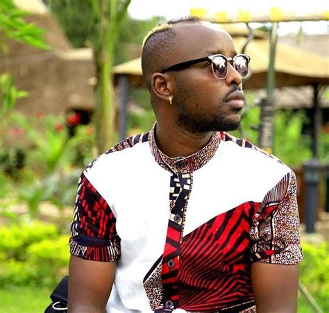 On download page, the download please be aware that we only share the original and free apk installer for ugandan music apk 1.0 without any cheat, crack, unlimited gold, gems. DOWNLOAD mp3: Eddy Kenzo - Vaayo - Ghafla! Music