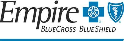 Empire Blue Cross Blue Shield Mental Health Providers Doctor Heck