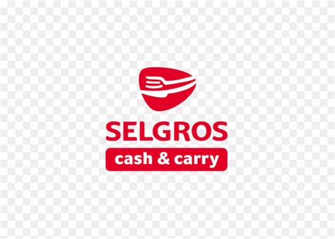 Selgros Logo And Transparent Selgrospng Logo Images
