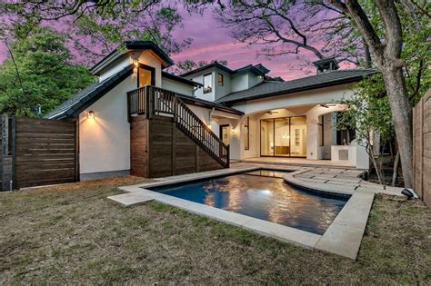 Contact Westbank Pools Austin Tx