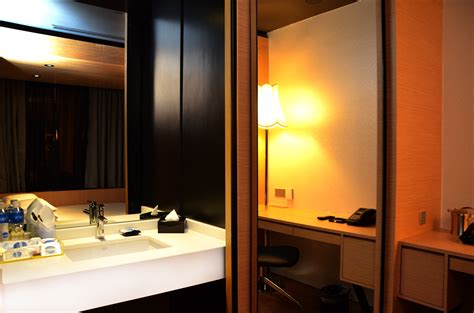 Nurture and develop students through both. Wolo Bukit Bintang URL: thewolo.com Our Room Window Basin ...