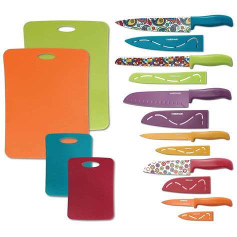 6 Bright Products To Add A Pop Of Color To Your Kitchen Parade