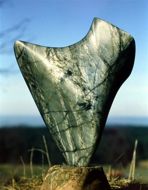 1,696 likes · 1 talking about this · 39 were here. Einzelstücke - Eyecatcher | Kunst skulpturen, Moderne ...
