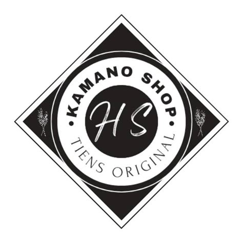 Produk Kamano Shop Shopee Indonesia