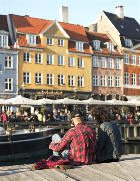 Copenhagen Travel Guide What To Do And See Ef Go Ahead Tours