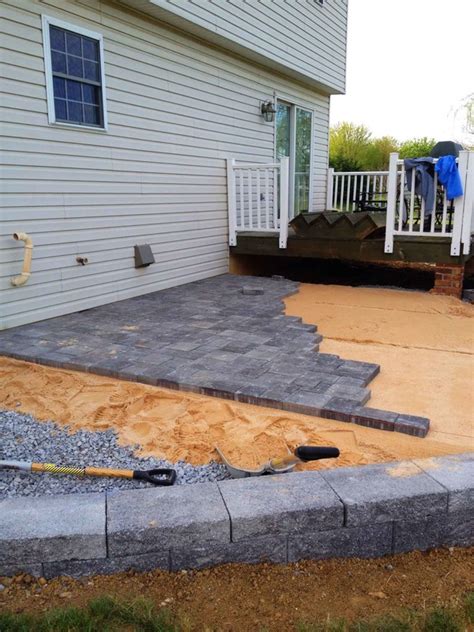 See more ideas about chambersburg, pennsylvania, franklin county. Hardscapes in Chambersburg, Shippensburg, Carlisle ...