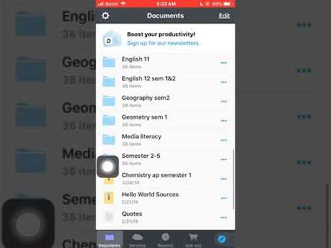 Showing you how to get on zearn and a little answer to zearn as well. Answers to all Apex Learning classes. (Check description ...