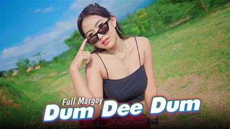 Dj Dum Dee Dum Remix Irpan Busido 69 Project Youtube