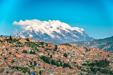 7 Best Things To Do In La Paz Bolivia 2023 Guide