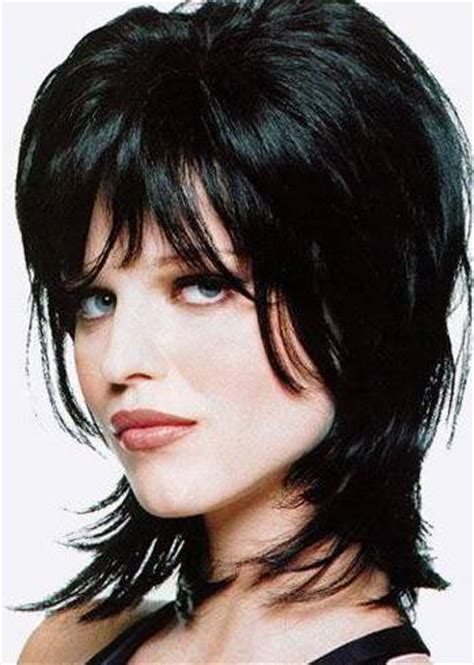 You may think of other shortcomings, but we prefer focusing on how to fix this. Funky Hairstyles For Men and Women