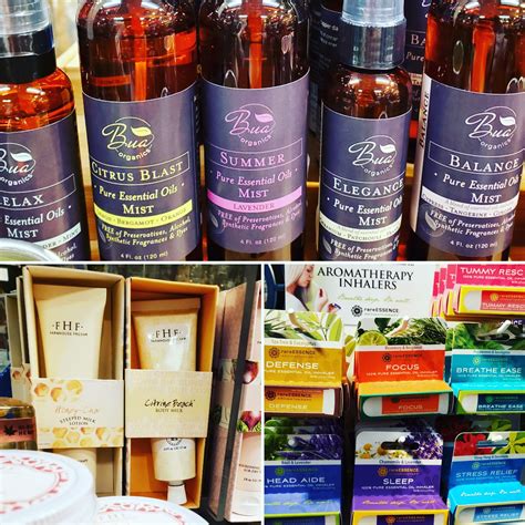 We did not find results for: UW Health Gift Shops - Friends of UW Health