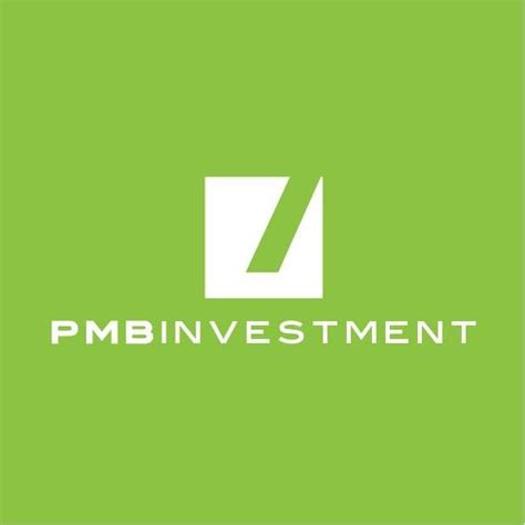 Apa itu sebenarnya ip address? PMB Investment | Advisor Medisaver Takaful, Takaful ikhlas ...