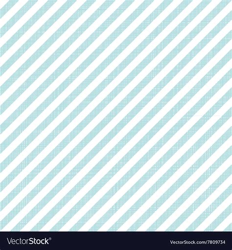 Diagonal Striped Background Seamless Royalty Free Vector