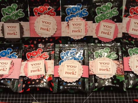 Retirement party gifts retirement gifts for women retirement party decorations retirement ideas christmas gifts for coworkers christmas gift baskets diy christmas xmas gifts christmas. Cute little goodies for my coworker for valentines day ...