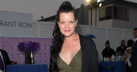Top Why Did Pauley Perrette Leave Ncis