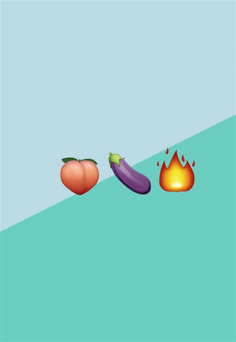Whatsapp Sex Emojis Honeymoongini