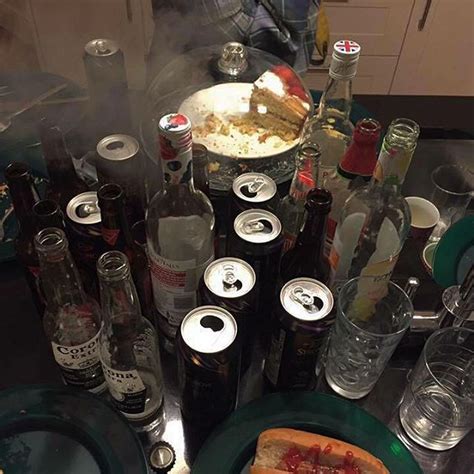 Search, discover and share your favorite drunk af gifs. The 25+ best Partying hard ideas on Pinterest | Graphic ...