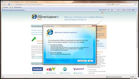 Wstrzykiwać Muzyk Trunek Pobieranie Internet Explorer 11 Apetyt Janice