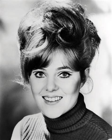 lynn redgrave 8x10 photo classic 1960 s portrait georgy girl photographs