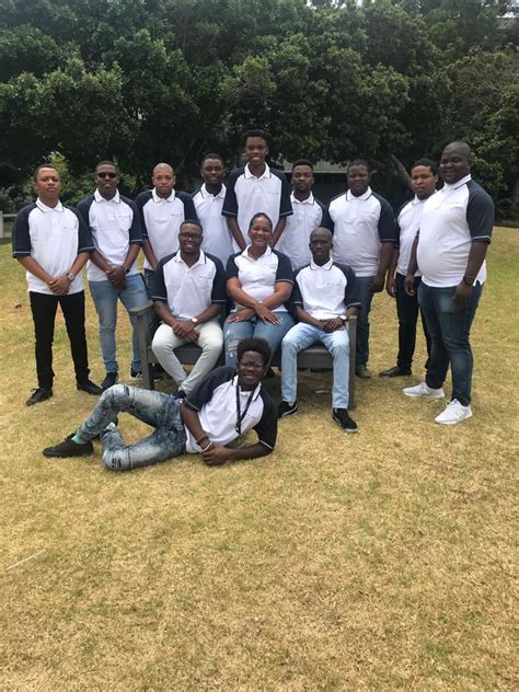 Hector was one of the first casualties of the 1976 uprising against the sole use of the afrikaans language in schools. Resience Leadership 2019 - Hector Pieterson Residence
