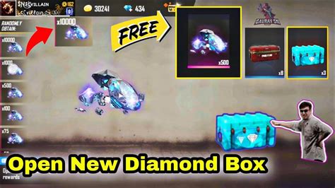 Free fire diamond purchase, mahendranagar, nepal. Opening New Diamond Box In Free Fire | Luckiest | Top Up ...