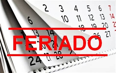O dia de nossa senhora da luz dos pinhais, comemorado no dia 8 de setembro, é uma data comemorativa tipicamente curitibana. SINDIMET | Feriado dia 15 de agosto