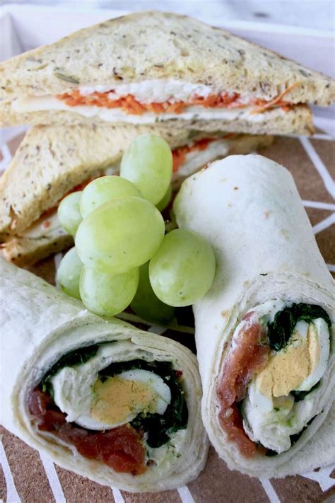 Going on a picnic with your significant other can be quite romantic, and the key is packing the right foods. Inspiration für ein Picknick am Strand & Rezepte für ...