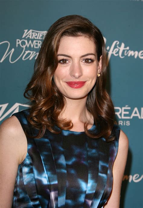 Picture Of Anne Hathaway In General Pictures Anne Hathaway 1471648985