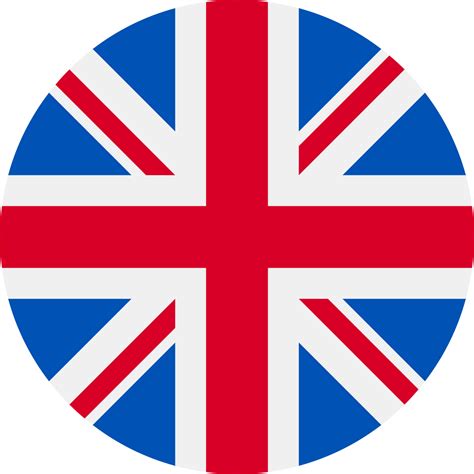 United Kingdom Flag Png Hd Quality Png Play