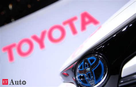 Toyota Subscription Toyota Launches Subscription Programme Auto News