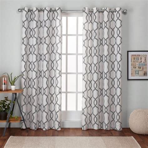 The Best Types Of Fabric Curtains For Your Home