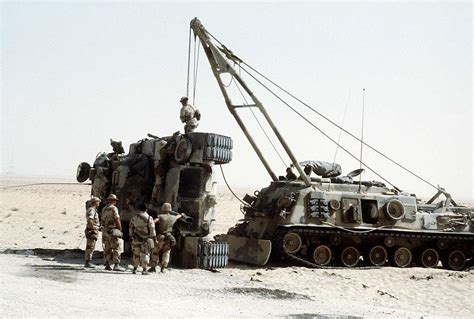 m88 vietnam