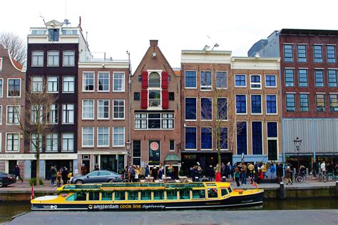 Explore the best info now. 47 Top Photos Anne Frank Haus Minden : Anne Frank Haus ...