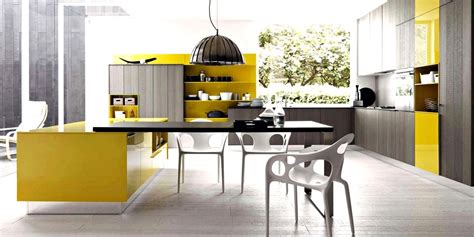 Je veux faire rapidement 3 devis peinture aux professionnels de ma région pas cher ici peinture cuisine jaune et gris. Cuisine Jaune Et Gris Gallery Check more at https://hdwallpaperss.com/cuisine-jaune-et-gris/ di ...