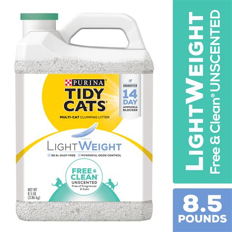 Tidy Cats Lightweight Litter Cat Meme Stock Pictures And Photos
